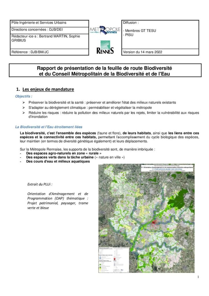 Image du document 2022 03 _Presentation_Feuille de route biodiv – CMBE_VF (1)